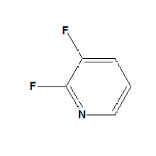 2, 3-Difluoropyridine CAS No. 1513-66-2